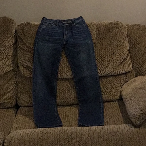 7 For All Mankind Other - 7 For All Mankind Jeans w/tag